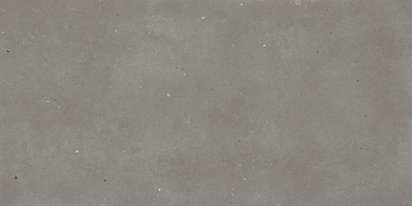 Graniti Fiandre Fjord Grey Fjord antypoślizgowa 60x120 cm gr. 11 mm